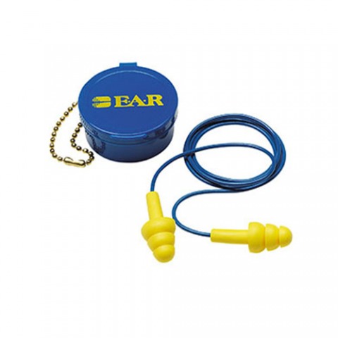 ขายปลั๊ดลดเสียง ระยอง